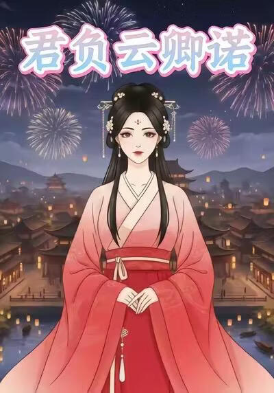 人间的三十年