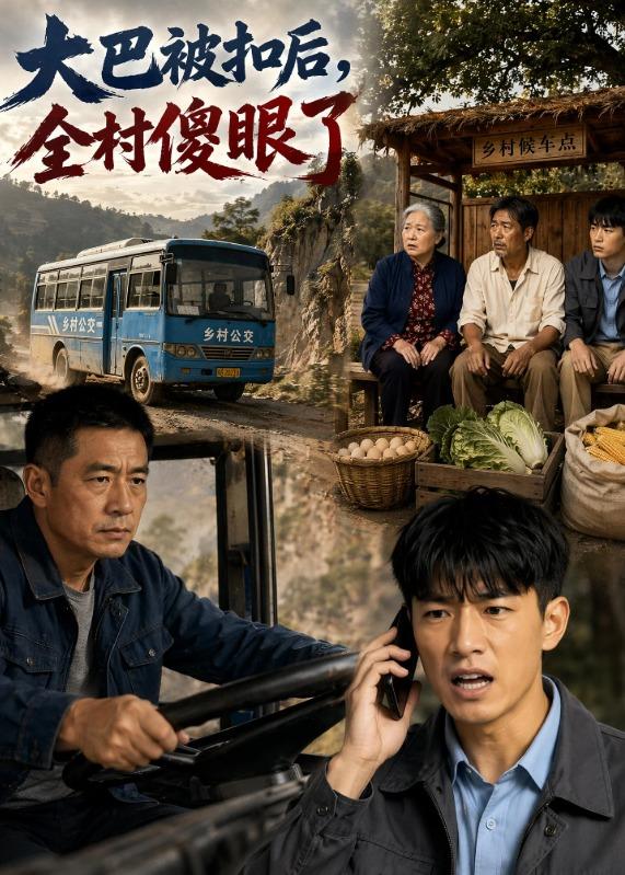 夜行列车：始发
