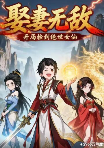 孤岛名单